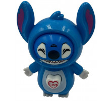 sa1736/1 Брелок Стіч