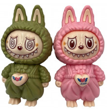 SA1738/1 Лабуба крутяжка