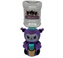 SA1739 Кулер Куромі