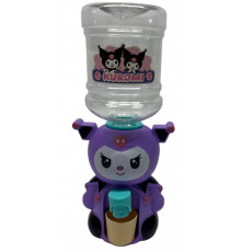 SA1739 Кулер Куромі