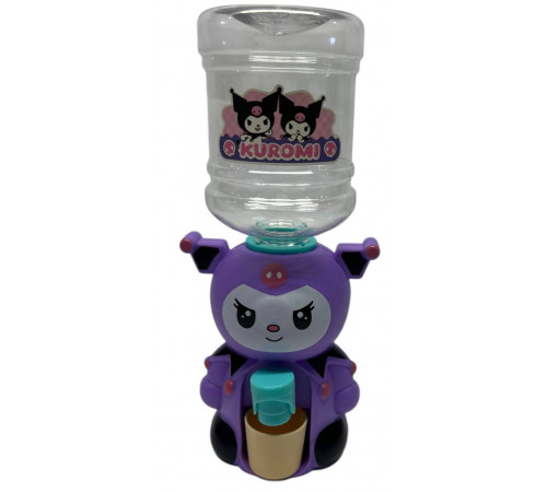 SA1739 Кулер Куромі