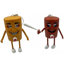 sa1739/1 Тун Тун Сахур