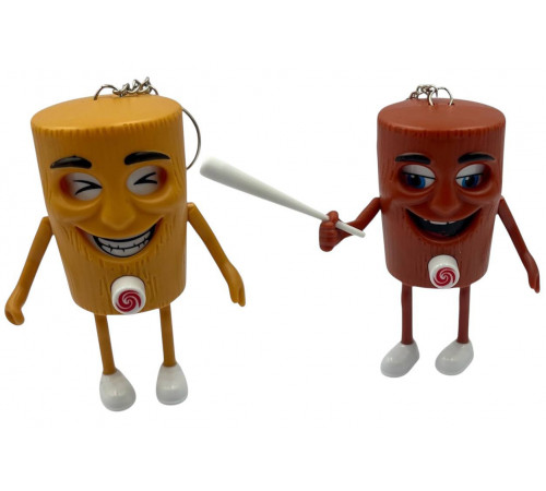 sa1739/1 Тун Тун Сахур