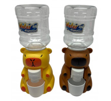 SA1740 Кулер Капібара