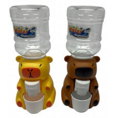 SA1740 Кулер Капібара