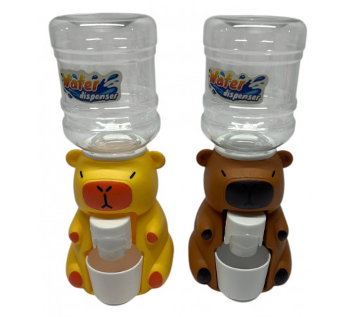 SA1740 Кулер Капібара