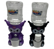 SA1742 Кулер Куромі