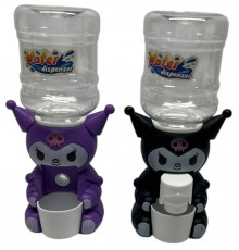 SA1742 Кулер Куромі