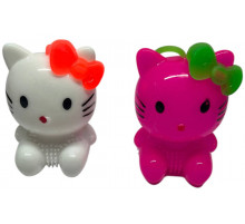 SA1744 Кіті Світяшка