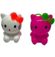 SA1744 Кіті Світяшка