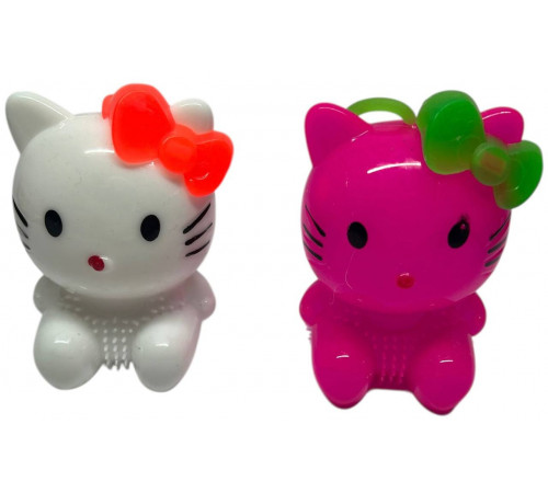 SA1744 Кіті Світяшка