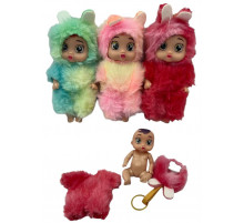 sa1748/1 Лялька