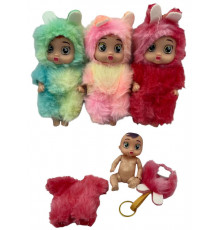 sa1748/1 Лялька