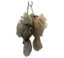 sa1751/1 Брелок Норка