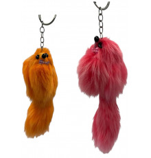 sa1754/1 Брелок Норка