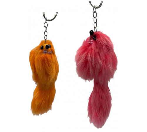 sa1754/1 Брелок Норка