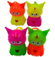 sa1767 Куромі антистрес