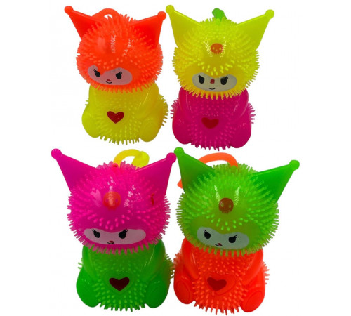 sa1767 Куромі антистрес