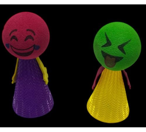 SA215 Джампер