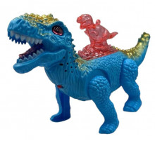 SA224 Динозавр іграшка