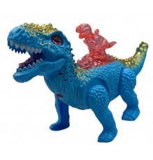 SA224 Динозавр іграшка