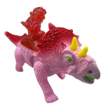 SA225 Іграшка діно