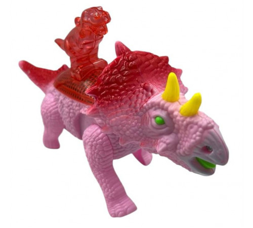 SA225 Іграшка діно