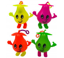 sa233 Антистрес Груша