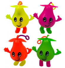 sa233 Антистрес Груша