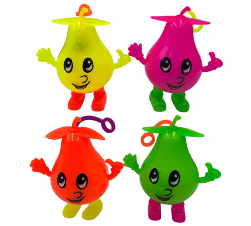 sa233 Антистрес Груша