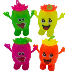 sa234 Антистрес Ананас