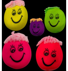 sa250 Антистрес Мука