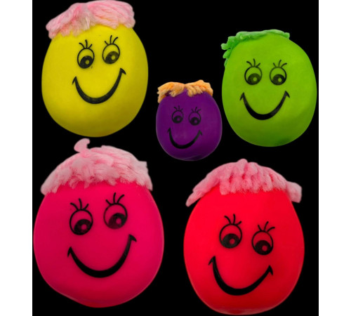 sa250 Антистрес Мука