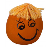 SA251 Іграшка антистрес мука