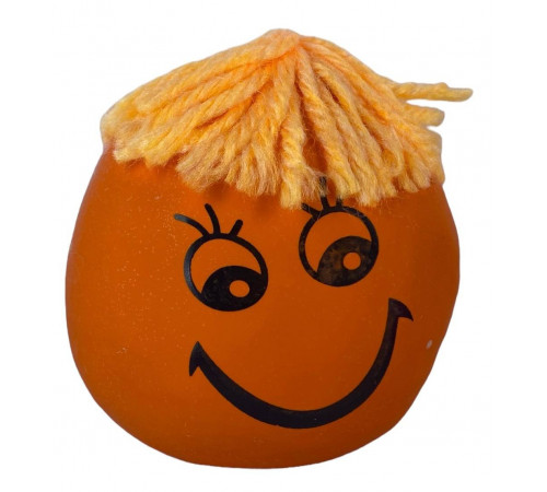 SA251 Іграшка антистрес мука