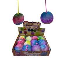 sa268 пушистик йо-йо