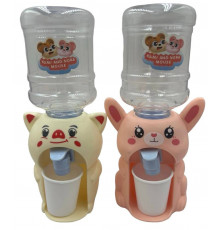 SA286 Дитячий кулер