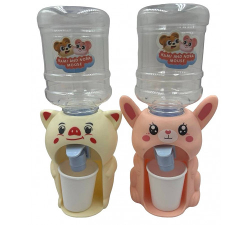 SA286 Дитячий кулер