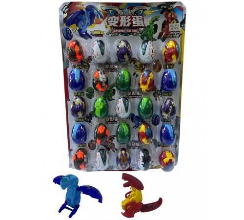 sa379 яйце трансформер лист