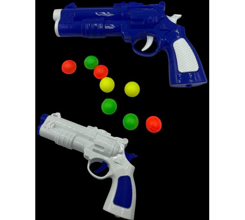 sa397 Пістолет