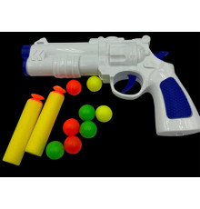 sa398 Пістолет з кульками