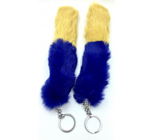 sa426 брелок Україна довгий