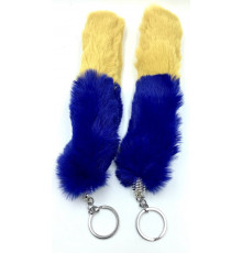 sa426 брелок Україна довгий