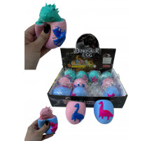 sa432 пенек динозавр