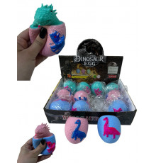 sa432 пенек динозавр