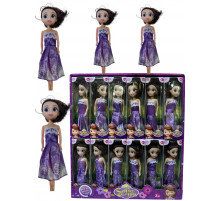 sa444 лялька міні принцеса софія