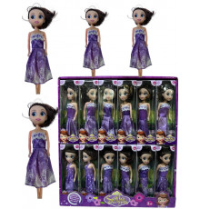 sa444 лялька міні принцеса софія