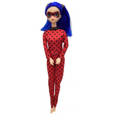 SA446 Леді баг у коробці