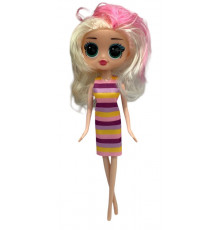 sa490 лялька wednesday