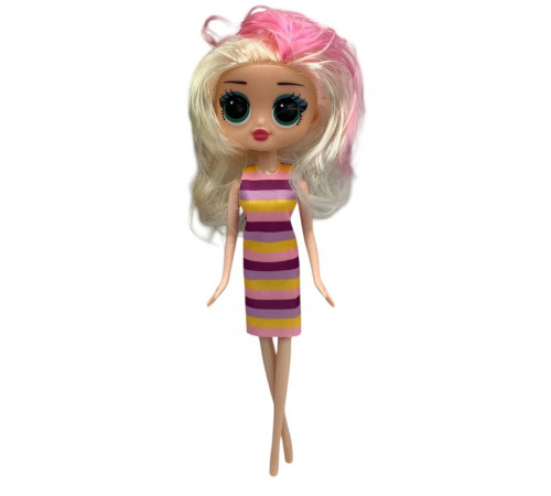 sa490 лялька wednesday